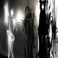 @темамайоров