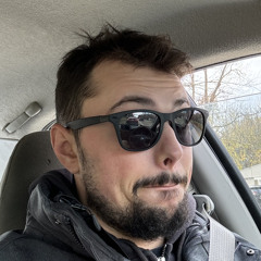 [Reimagined] Praise The Lord (Dashine)