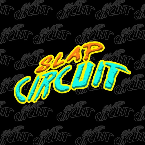 SLAP CIRCUIT’s avatar