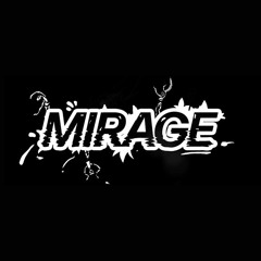 Mirage Music Network