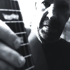 Ni​ū​rios