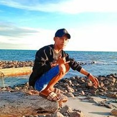sahrulcadangan🚀