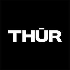 THŪR