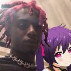 .....