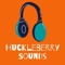 Huckleberry Sounds