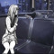 SlumberTrueDeity¥_*