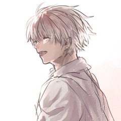 ᴷᵃᵉ ♱