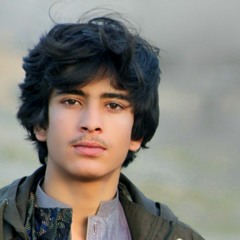 Zubair Jattak