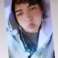 bran.bran.thickbabyy