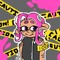 0_ Agent 8!  _0