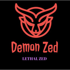 LETHAL_ZED16