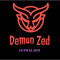 LETHAL_ZED16