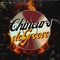 CHINEURS DE GROOVE