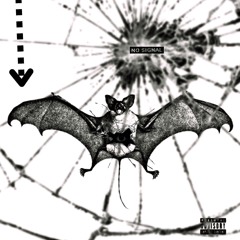 RealDemonshavefuckingIFGapiu-h- calololatoSiënieko