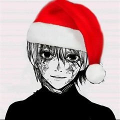 хз кто