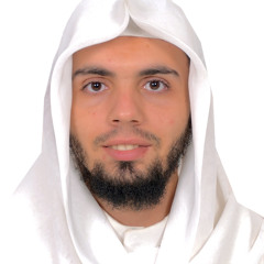 سورة الملك(ن)mp3