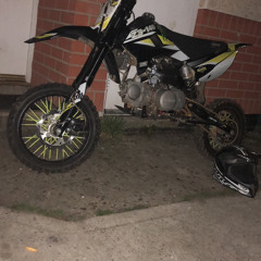 s64.20