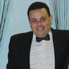 Abo fayroze