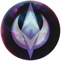 Moon Koradji Records