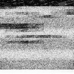 Updating Preferences