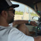 Abo Hamza