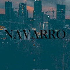 Navarro