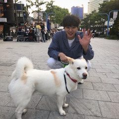 이무진_욕심쟁아.mp3