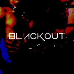 Blackout NZ