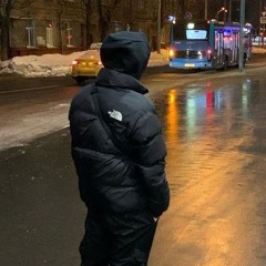 Jangizxi