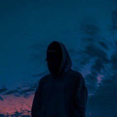 LXSE CTRL