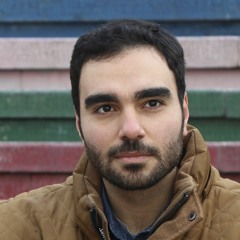 Mohammad Johari
