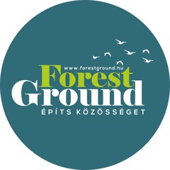 Forest Ground