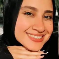 Duha Eldardery