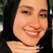 Duha Eldardery