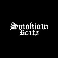 Smokiow Beats