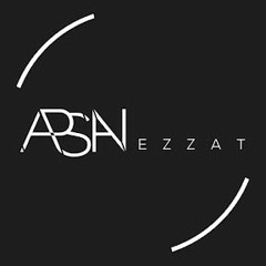 Arsan Ezzat