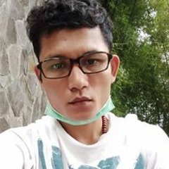 Lenk Nst