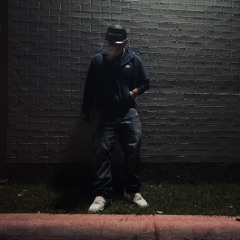 YNR REAPER