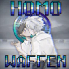𝗕𝗼𝘆𝗸𝗶𝘀𝘀𝗲𝗿𝗛𝗼𝘅𝗵𝗮𝗶𝘀𝘁