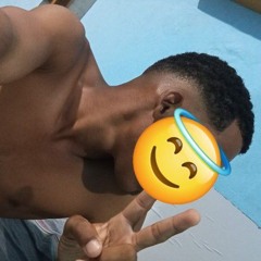 Dg
