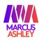 DJ Marcus Ashley