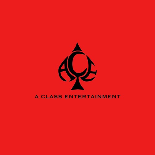 A CLASS ENTERTAINMENT’s avatar