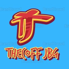 TheCoff jbg