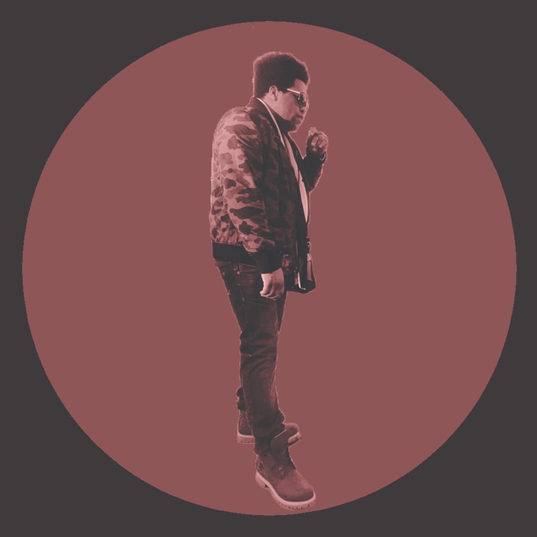 Stream DEE6 music | Listen to songs, albums, playlists for free on