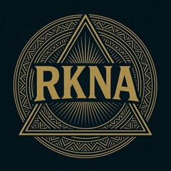 RKNA
