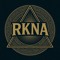 RKNA