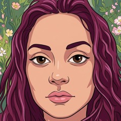 Through the Pouring Rain