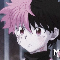 C H I L L V I ß E S 2 By 𝔰𝔦𝔢𝔯𝔯𝔞