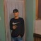 Erick Moreno