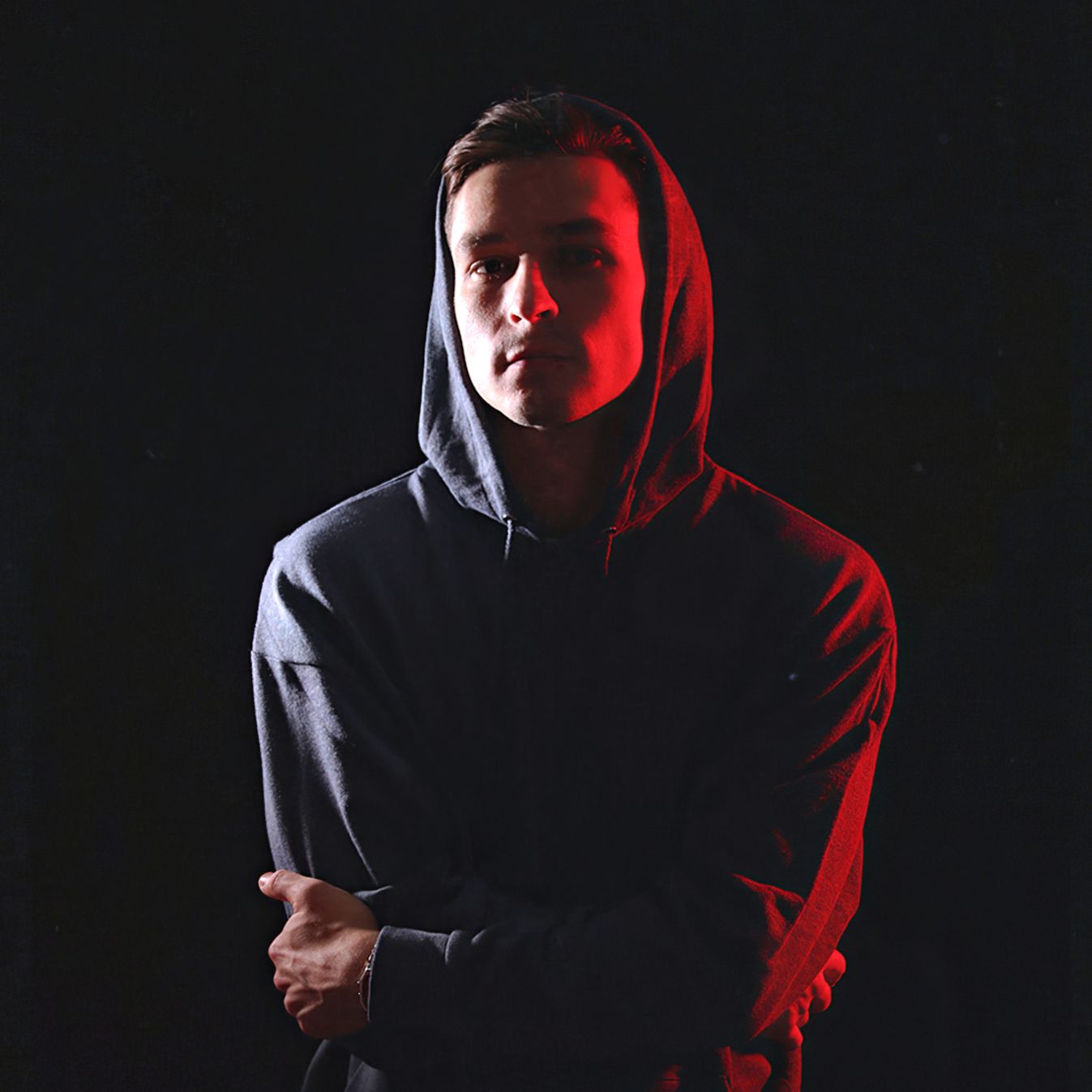 Michael FK